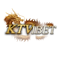 KTV1BET เว็บตรง สล็อต คาสิโน กีฬาครบ 2026